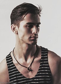 Slavic Russian Serbian Croatian 71