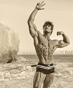 Jeff Seid gallery