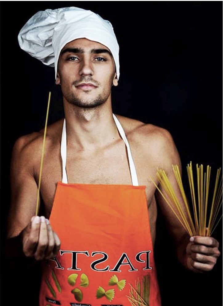 petar from bulgaria