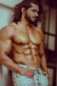 Kenan Engerini