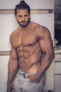 Kenan Engerini