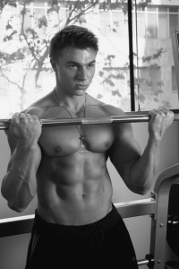 Alexandru Ceobanu