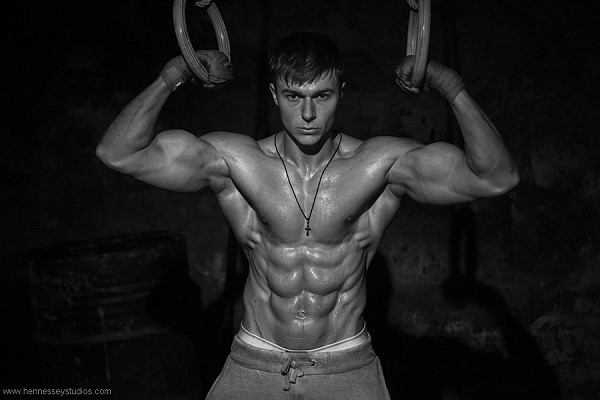 Alexandru Ceobanu