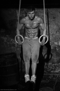 Alexandru Ceobanu
