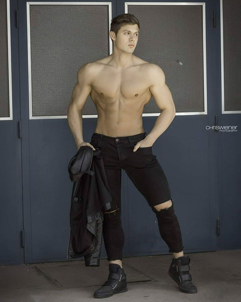 Jakub Smucr